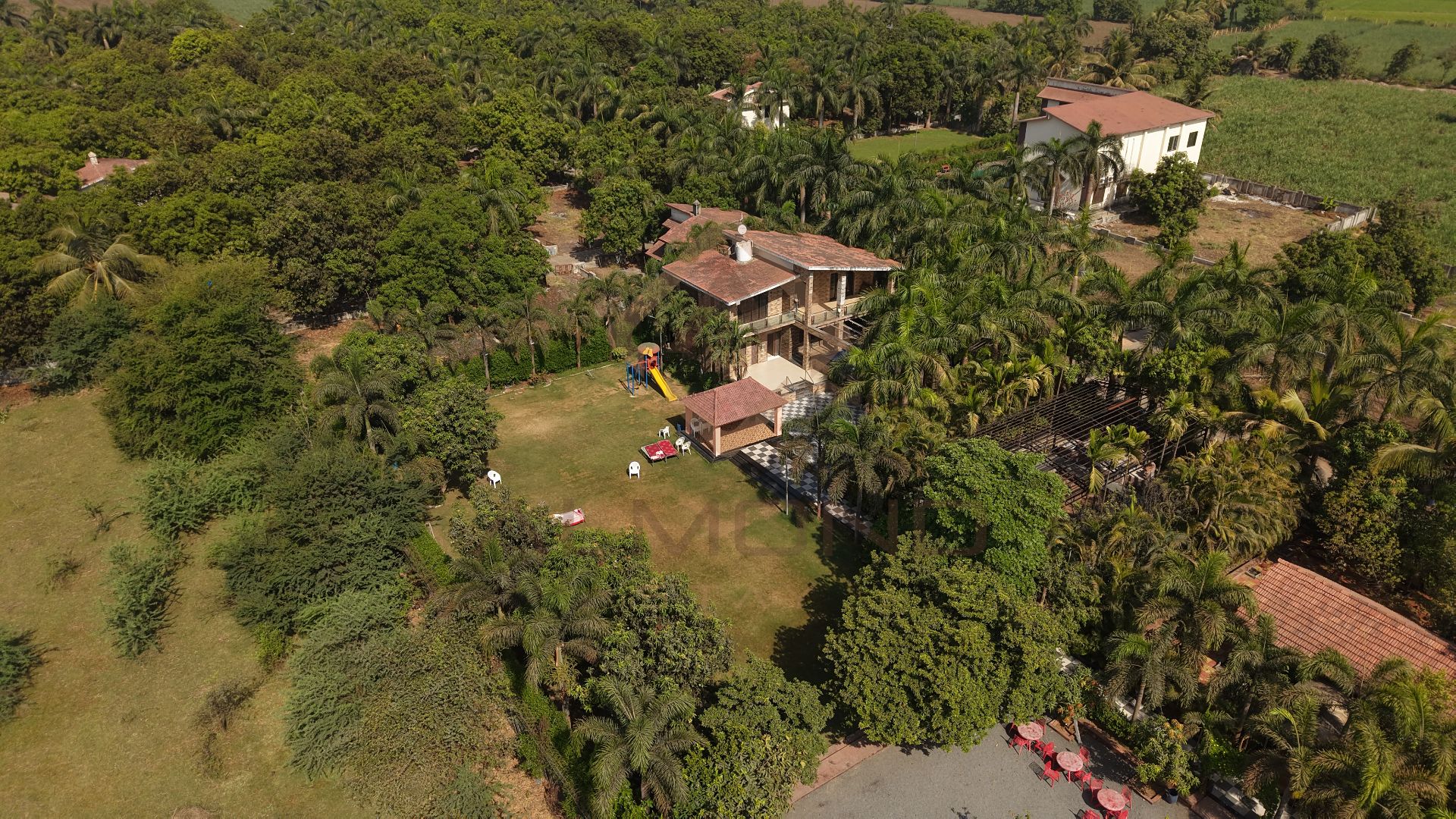 Jal Vatika image 2