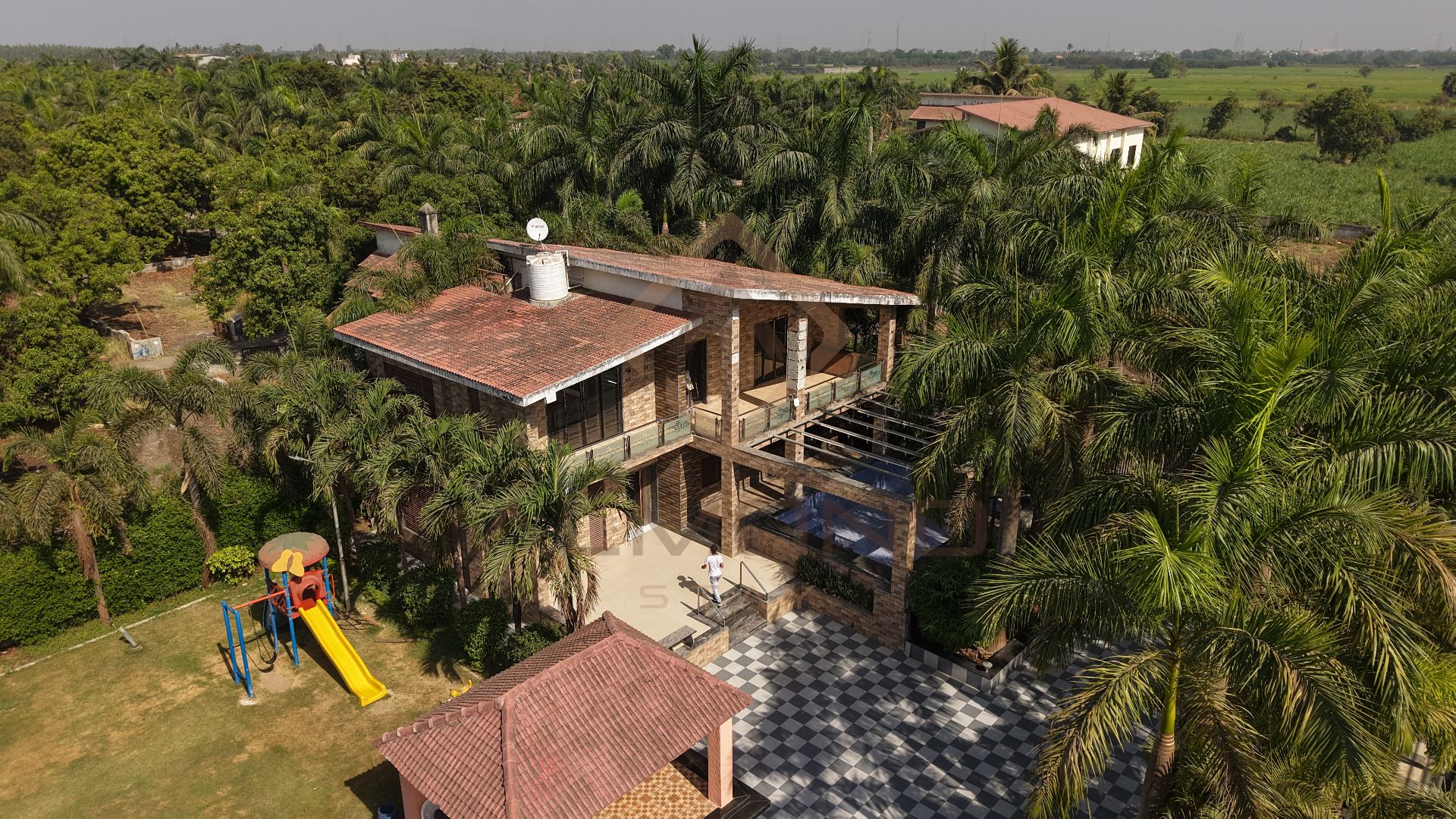 Jal Vatika image 4