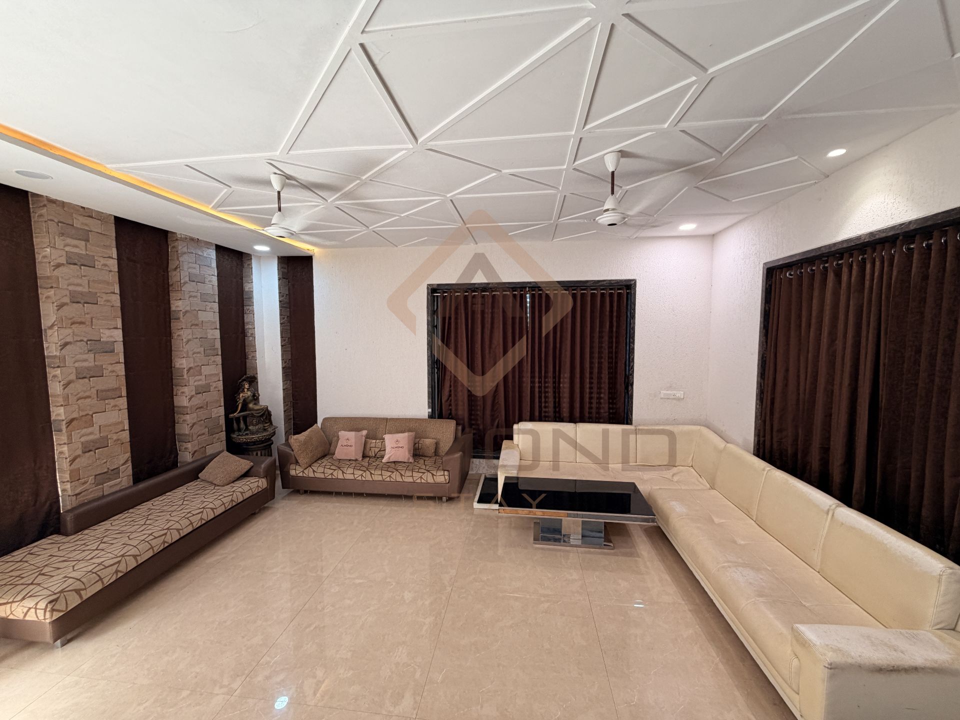 Jal Vatika image 6