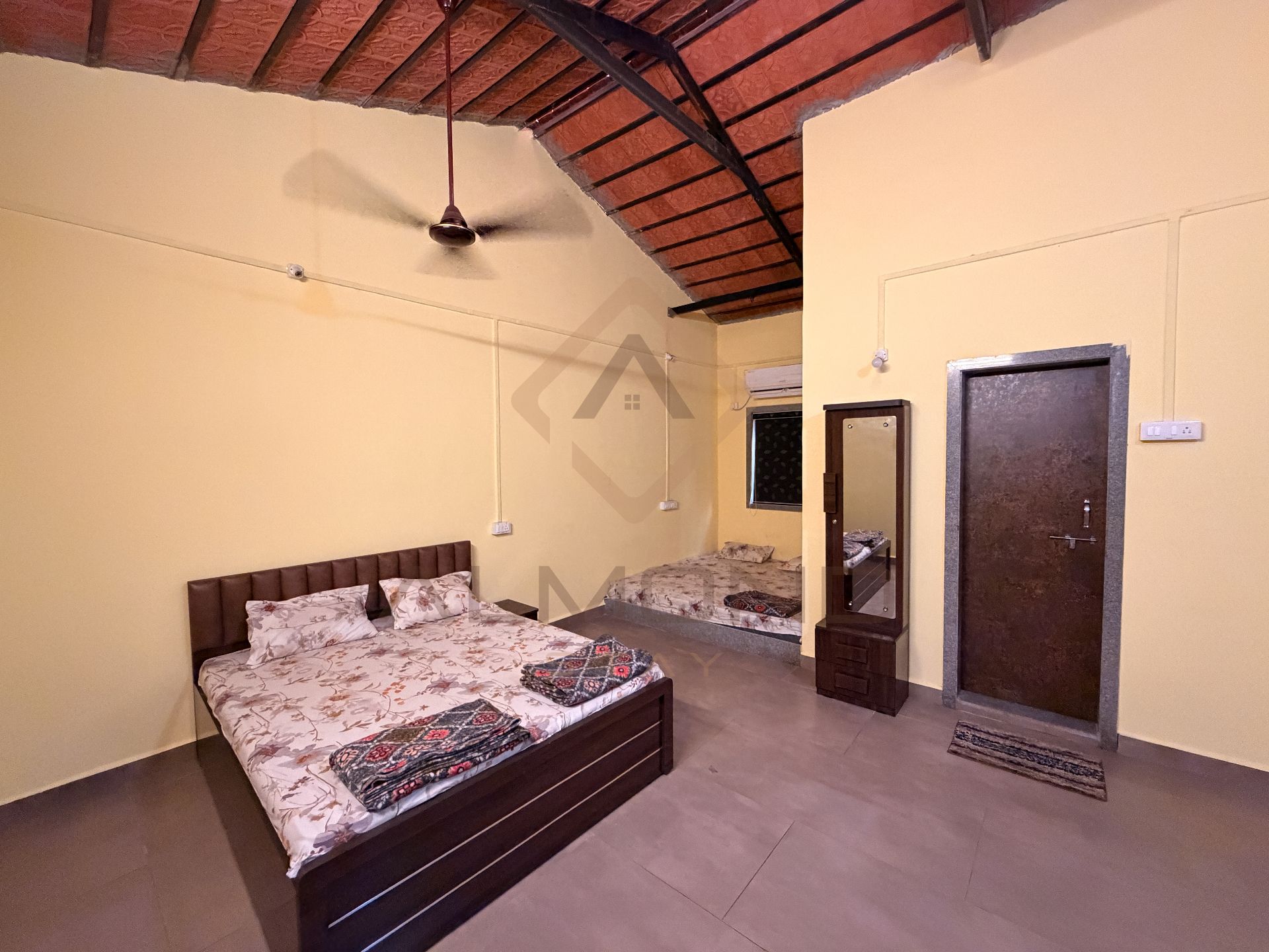 Jal Vatika image 5