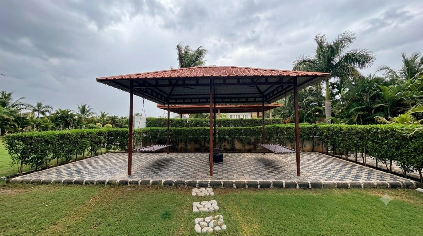 Harmony 13 image 2