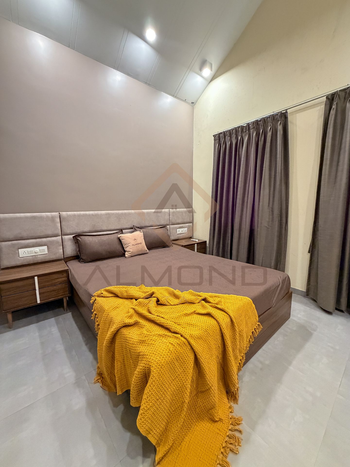 Villa Nova 4 image 3