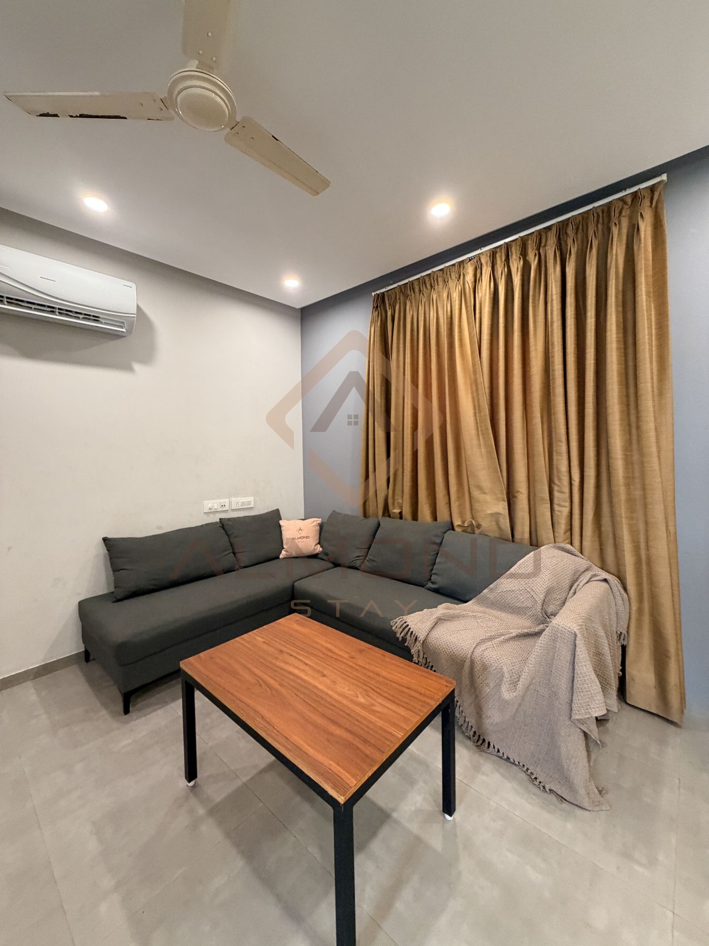 Villa Nova 4 image 2