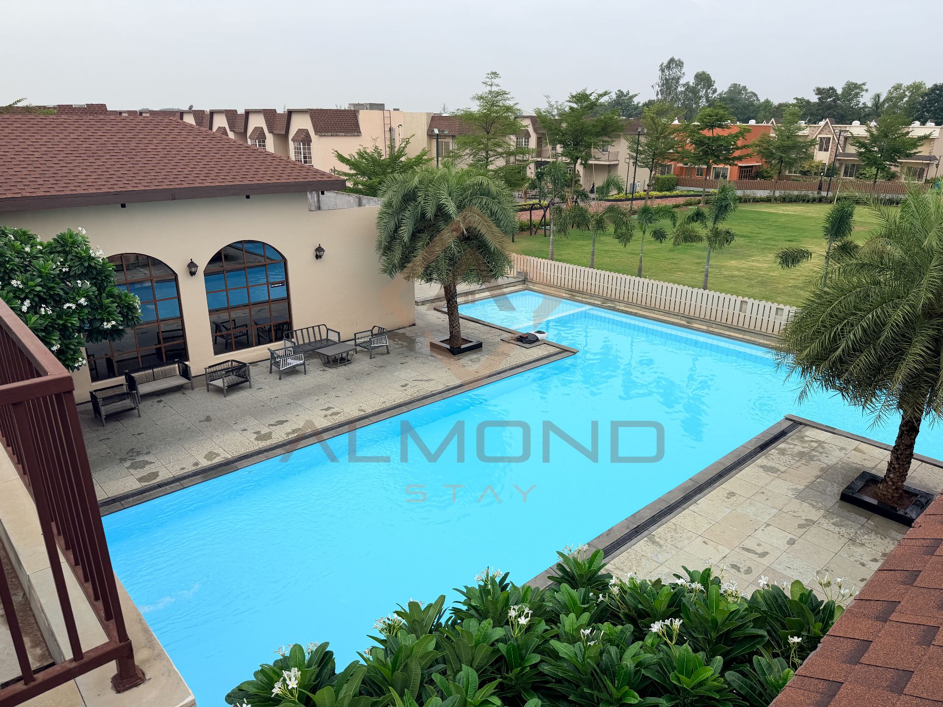 Villa Nova 4 image 6